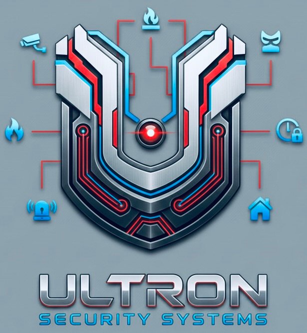 HMS Logo